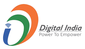 Digital India Logo